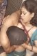 Girlfriend Couple UnRated Uncut Short Film