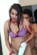 TV Mechanic UnRated Uncut Short Film