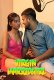 Virgin MarridGirl UnRated Uncut Short Film