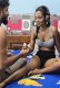 Shashi DontStop UnRated Uncut Short Film