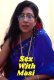 $ex With Masi UnRated Uncut Short Film