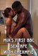 Mias First BBC Experience With Creampie Manyvids UnRated Uncut Short Film