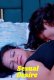 Sexual Desire UnRated Uncut Short Film