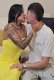 Latina Tourist Mariana Martix UnRated Uncut Short Film