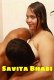 Savita Bhabi UnRated Uncut Short Film