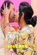 Lost Bra UnRated Uncut Short Film