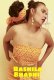Rashila Bhabhi UnRated Uncut Short Film