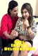 Girl Invites Delivery Boy UnRated Uncut Short Film