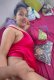 Nepali DoggyStyle UnRated Uncut Short Film