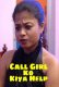 Call Girl Ko Kiya Help UnRated Uncut Short Film