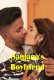 Sanjanas Boyfriend UnRated Uncut Short Film