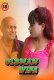 OldMan Wife Rukshar UnRated Uncut Short Film