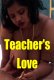 Teachers Love UnRated Uncut Short Film