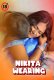 Nikita Wearing UnRated Uncut Short Film
