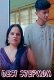 Desi Stepmom UnRated Uncut Short Film
