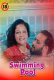 Swimming Pool UnRated Uncut Short Film