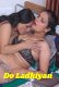 Do Ladkiyan UnRated Uncut Short Film