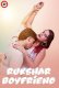Rukshar Boyfriend UnRated Uncut Short Film