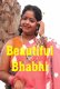 Beautiful Bhabhi UnRated Uncut Short Film