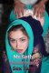 Ms Sethi F#ck Onlyfans Uncut Short Film