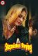 Stepsister Paying UnRated Uncut Short Film