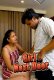 Girl Next Door Neha UnRated Uncut Short Film