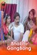 Bhabhi G@ngB@ng UnRated Uncut Short Film