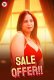 Sale Offer UnRated Uncut Short Film