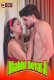 Bhabhi DevarJi UnRated Uncut Short Film