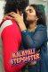 Malayali StepSister UnRated Uncut Short Film