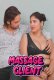 Massage Client UnRated Uncut Short Film