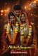 Aksha and Sanjana UnRated Uncut Short Film