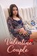 Valentine Couple UnRated Uncut Short Film