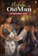 Habibi OldMan UnRated Uncut Short Film