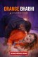 Orange Bhabhi UnRated Uncut Short Film