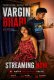 Vargin Bhabi Wife UnRated Uncut Short Film