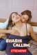 Bhabhi Calling UnRated Uncut Short Film