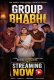 Group Bhabhi UnRated Uncut Short Film