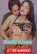 Home Alone UnRated Uncut Short Film