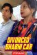 Divorced Bhabhi Car UnRated Uncut Short Film