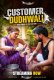 Customer Dudhwali UnRated Uncut Short Film