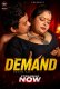 Demand UnRated Uncut Short Film