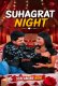 Suhagrat Night UnRated Uncut Short Film