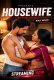 Housewife Licking UnRated Uncut Short Film