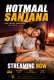 Hotmaal Sanjana UnRated Uncut Short Film