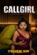 Hotel CallGirl UnRated Uncut Short Film