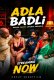 Adla Badli UnRated Uncut Short Film