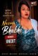 Nazma Bhabhi UnRated Uncut Short Film