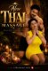 New Thai Massage Resmi Nair Uncut Short Film