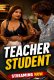 Teacher Student UnRated Uncut Short Film